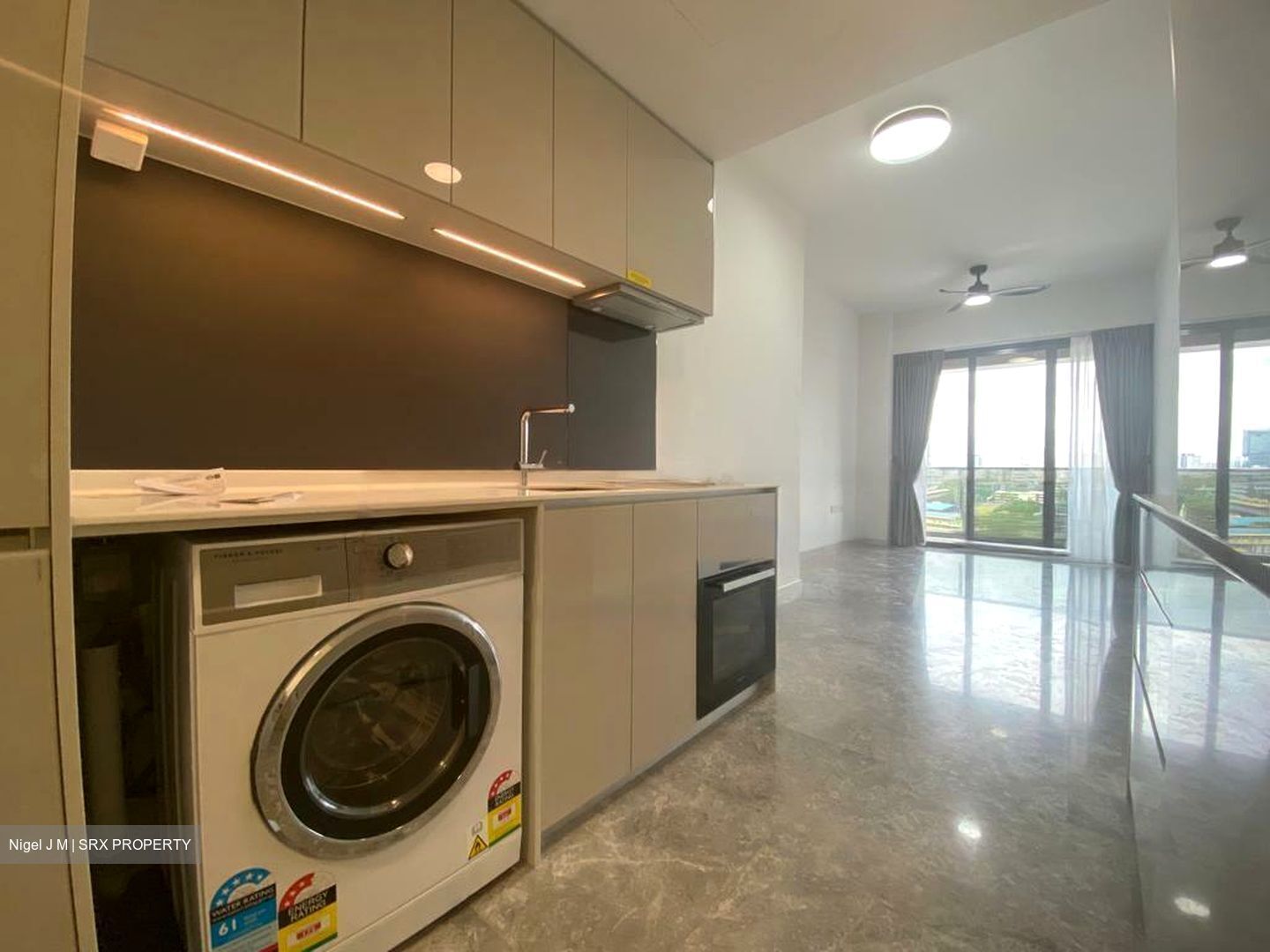 Margaret Ville (D3), Apartment #460121591